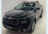 Veículo: FIAT TORO FREEDOM (Recentes)