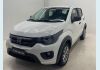 Veículo: FIAT MOBI LIKE 1.0 (Recentes)