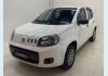 Veículo: FIAT UNO VIVACE 1.0 (Recentes)