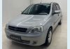 Veículo: CHEVROLET CORSA (Recentes)