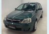 Veículo: CHEVROLET CORSA (Recentes)