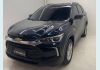 Veículo: CHEVROLET TRACKER (Recentes)