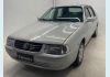 Veículo: VOLKSWAGEN SANTANA (Recentes)