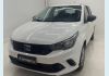 Veículo: FIAT ARGO 1.0 6V (Recentes)