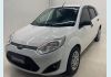 Veículo: FORD FIESTA 1.0 (Recentes)