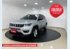 Veículo: JEEP COMPASS SPORT (Recentes)