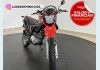 Veículo: HONDA NXR 160 BROS (Recentes)
