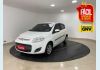Veículo: FIAT PALIO (Recentes)