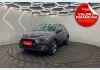 Veículo: CITROEN C4 CACTUS (Recentes)