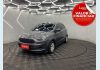 Veículo: FORD KA SE PLUS 1.0 (Recentes)