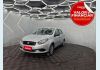 Veículo: FIAT GRAND SIENA (Recentes)