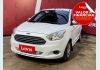 Veículo: FORD KA SEDAN SE (Recentes)
