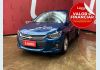 Veículo: CHEVROLET ONIX PLUS (Recentes)