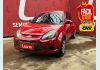 Veículo: FORD KA 1.0 ROCAM S (Recentes)