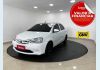 Veículo: TOYOTA ETIOS SEDAN (Recentes)