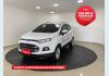Veículo: FORD ECOSPORT (Recentes)