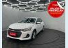 Veículo: CHEVROLET ONIX LT (Recentes)