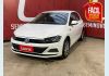 Veículo: VOLKSWAGEN POLO 1.0 (Recentes)