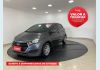 Veículo: HYUNDAI HB20 (Recentes)