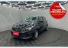 Veículo: FIAT ARGO 1.0 FLEX (Recentes)
