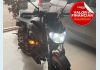 Veículo: YAMAHA MT-07 ABS (Recentes)