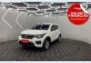 Veículo: FIAT MOBI LIKE 1.0 (Recentes)