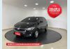Veículo: CHEVROLET ONIX LT (Recentes)