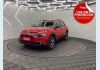Veículo: CITROEN C4 CACTUS (Recentes)