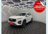 Veículo: CHERY TIGGO 3X PRO (Recentes)