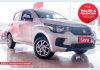 Veículo: FIAT MOBI FIREFLY (Recentes)
