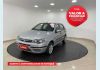 Veículo: FIAT PALIO FIRE 1.0 (Recentes)