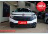 Veículo: FIAT TORO ENDURANCE (Recentes)