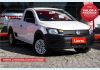 Veículo: VOLKSWAGEN SAVEIRO (Recentes)