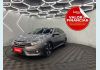 Veículo: HONDA CIVIC EXL 2.0 (Recentes)