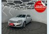 Veículo: CHEVROLET VECTRA (Recentes)