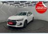 Veículo: CHEVROLET ONIX LT (Recentes)