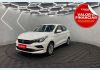 Veículo: FIAT CRONOS DRIVE (Recentes)