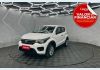 Veículo: FIAT MOBI LIKE 1.0 (Recentes)