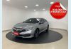 Veículo: HONDA CIVIC LX 2.0 (Recentes)