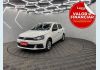 Veículo: VOLKSWAGEN VOYAGE (Recentes)