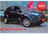 Veículo: FORD ECOSPORT SE (Recentes)