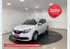 Veículo: RENAULT SANDERO (Recentes)