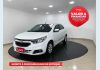 Veículo: CHEVROLET COBALT (Recentes)