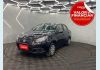 Veículo: FIAT GRAND SIENA (Recentes)