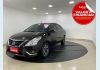 Veículo: NISSAN VERSA SL 1.6 (Recentes)
