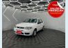 Veículo: FIAT PALIO FIRE 1.0 (Recentes)