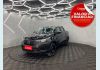 Veículo: FIAT STRADA (Recentes)