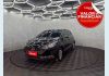 Veículo: HYUNDAI HB20 SENSE (Recentes)