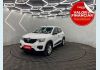 Veículo: RENAULT KWID ZEN (Recentes)