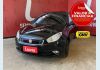 Veículo: FIAT GRAND SIENA (Recentes)